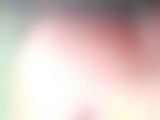 emma-ruiz's Live Sex Cam Show