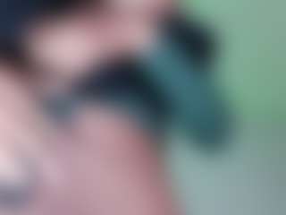 emma-ruiz's Live Sex Cam Show
