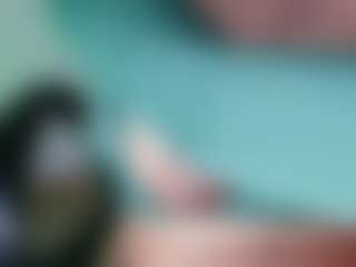 emma-ruiz's Live Sex Cam Show