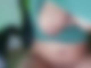 emma-ruiz's Live Sex Cam Show