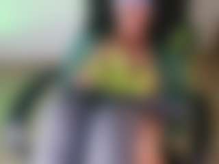 emma-ruiz's Live Sex Cam Show