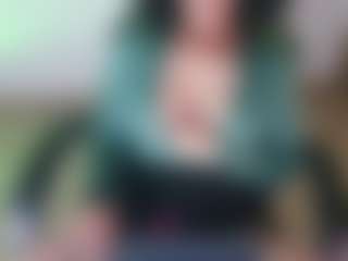 emma-ruiz's Live Sex Cam Show