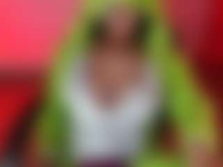 Live cam show with emma-ruiz - Hairy Pussy BBW on xxxlivecams.org