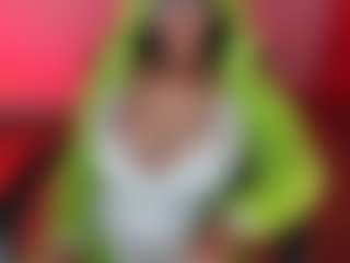 emma-ruiz's Live Sex Cam Show