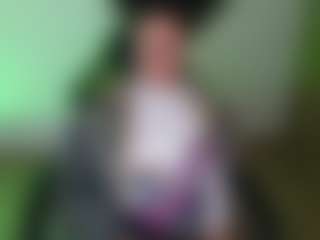 emma-ruiz's Live Sex Cam Show