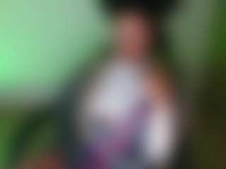 emma-ruiz's Live Sex Cam Show