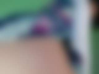 emma-ruiz's Live Sex Cam Show