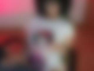 emma-ruiz's Live Sex Cam Show