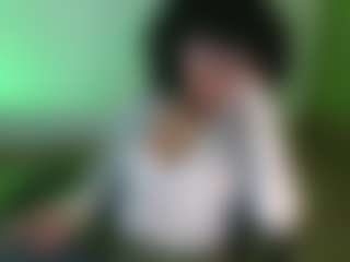 emma-ruiz's Live Sex Cam Show