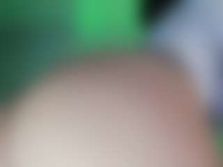 emma-ruiz's Live Sex Cam Show