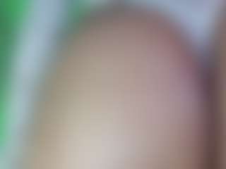 emma-ruiz's Live Sex Cam Show