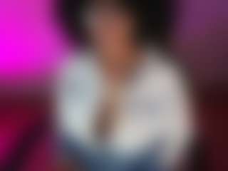 emma-ruiz's Live Sex Cam Show