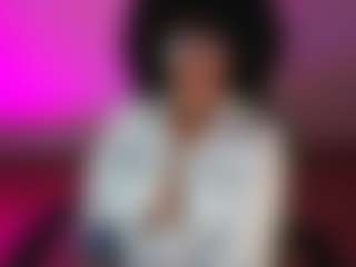emma-ruiz's Live Sex Cam Show