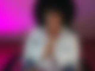 emma-ruiz's Live Sex Cam Show