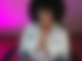 emma-ruiz's Live Sex Cam Show