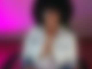 emma-ruiz's Live Sex Cam Show