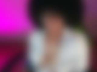 emma-ruiz's Live Sex Cam Show