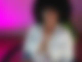 emma-ruiz's Live Sex Cam Show
