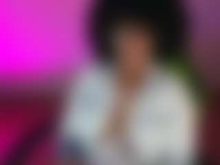 emma-ruiz's Live Sex Cam Show