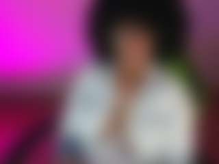 emma-ruiz's Live Sex Cam Show