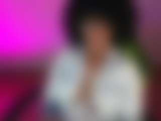 emma-ruiz's Live Sex Cam Show