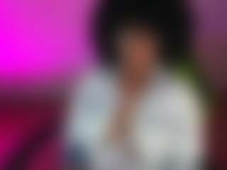 emma-ruiz's Live Sex Cam Show