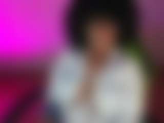 emma-ruiz's Live Sex Cam Show