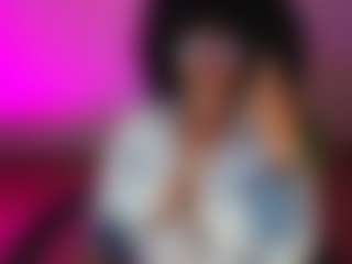 emma-ruiz's Live Sex Cam Show
