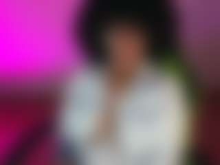 emma-ruiz's Live Sex Cam Show