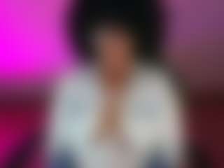 emma-ruiz's Live Sex Cam Show