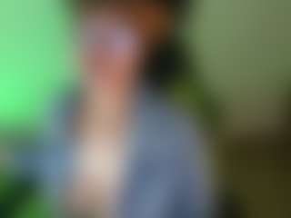 Live cam show with emma-ruiz - Dildo Brown Hair on madthumbs