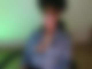 emma-ruiz's Live Sex Cam Show