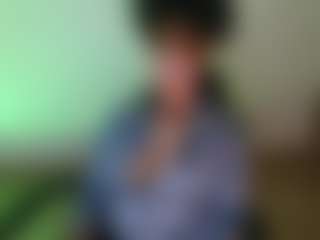emma-ruiz's Live Sex Cam Show