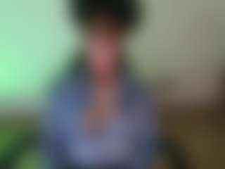 emma-ruiz's Live Sex Cam Show