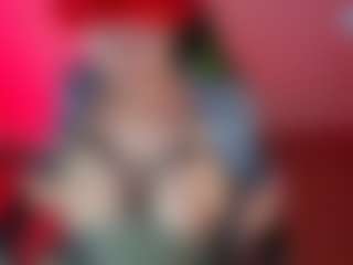 emma-ruiz's Live Sex Cam Show