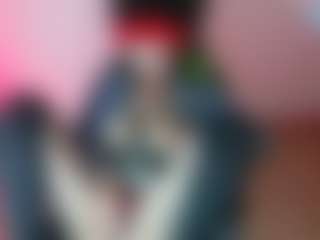 emma-ruiz's Live Sex Cam Show