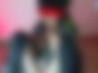 emma-ruiz's Live Sex Cam Show