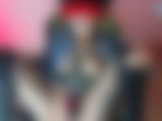 emma-ruiz's Live Sex Cam Show