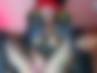 emma-ruiz's Live Sex Cam Show