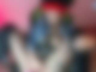 emma-ruiz's Live Sex Cam Show