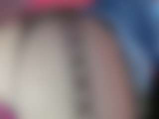 emma-ruiz's Live Sex Cam Show