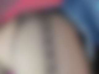 emma-ruiz's Live Sex Cam Show