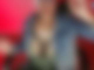 emma-ruiz's Live Sex Cam Show