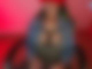 Live cam show with emma-ruiz - Bedroom on Camming Site