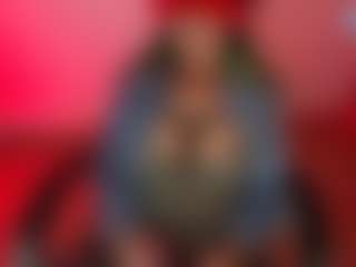 emma-ruiz's Live Sex Cam Show