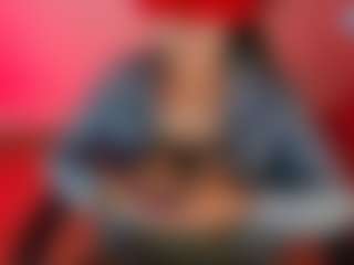 emma-ruiz's Live Sex Cam Show