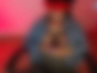 emma-ruiz's Live Sex Cam Show