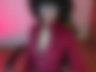 emma-ruiz's Live Sex Cam Show