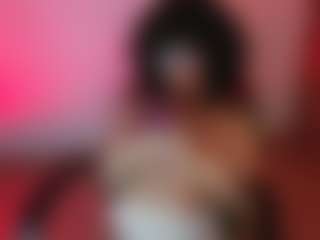 emma-ruiz's Live Sex Cam Show