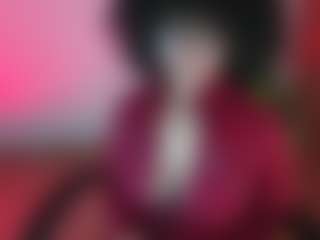 emma-ruiz's Live Sex Cam Show